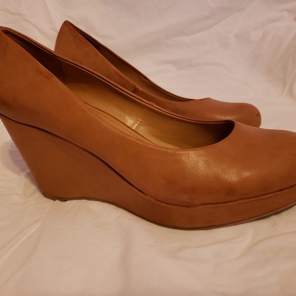 a.n.a Shoes - A.n.a Wedges